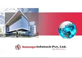 Sumago Infotech Pvt Ltd